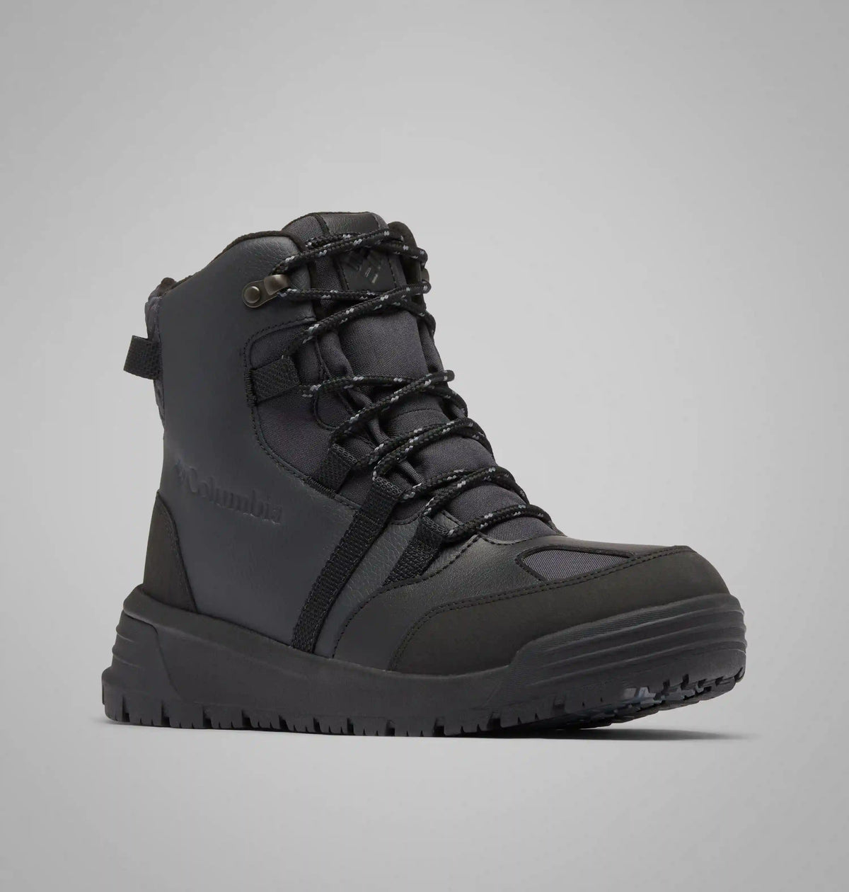 Men's Snowtrekker II Boot