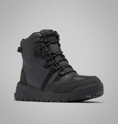 Men's Snowtrekker II Boot