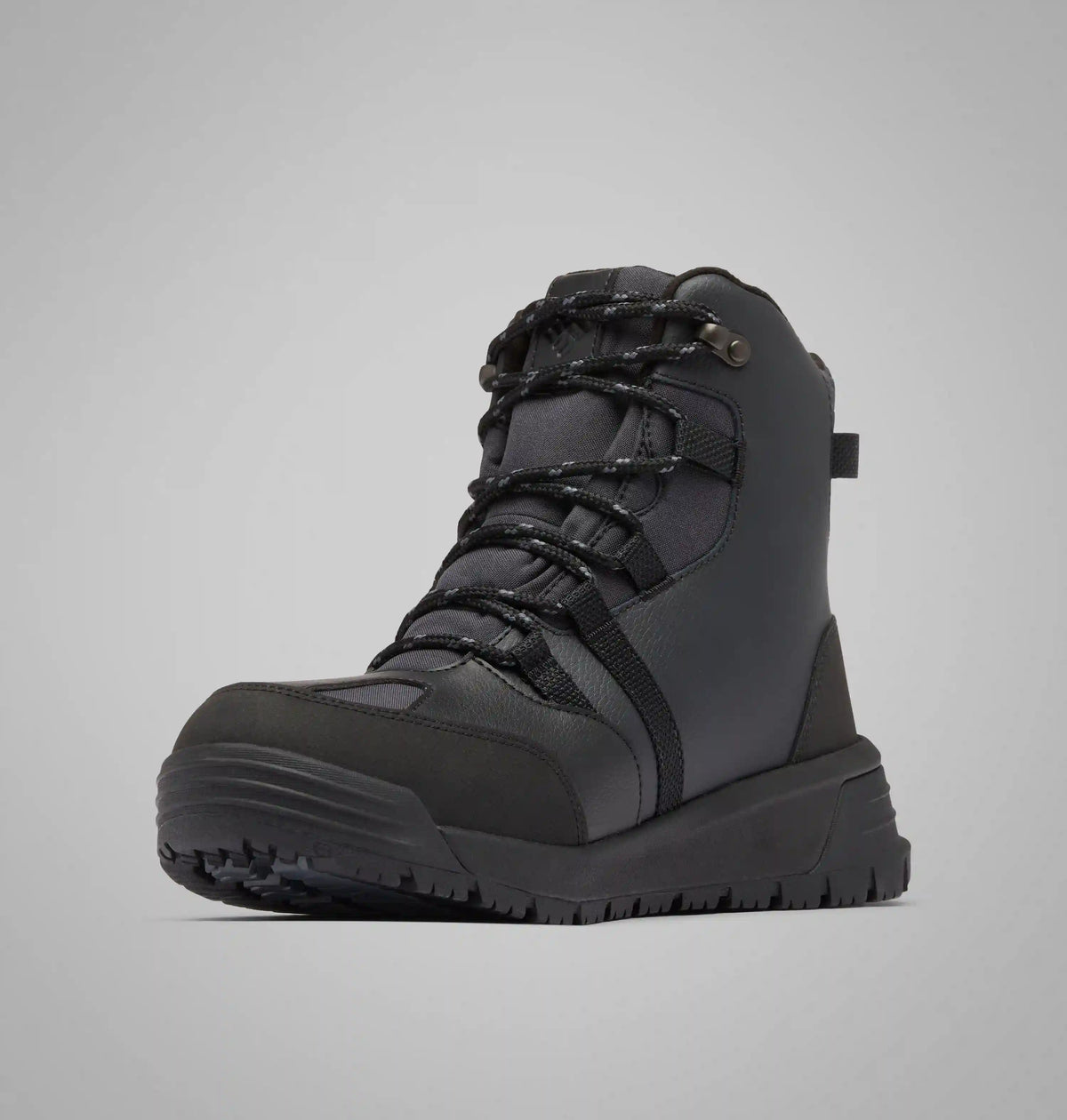 Men's Snowtrekker II Boot