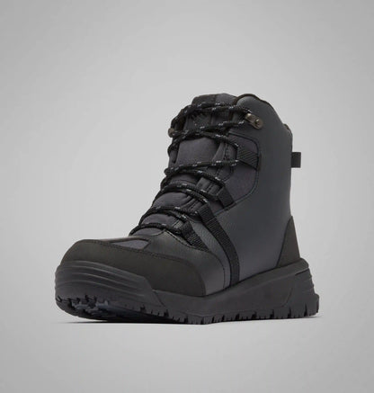 Men's Snowtrekker II Boot