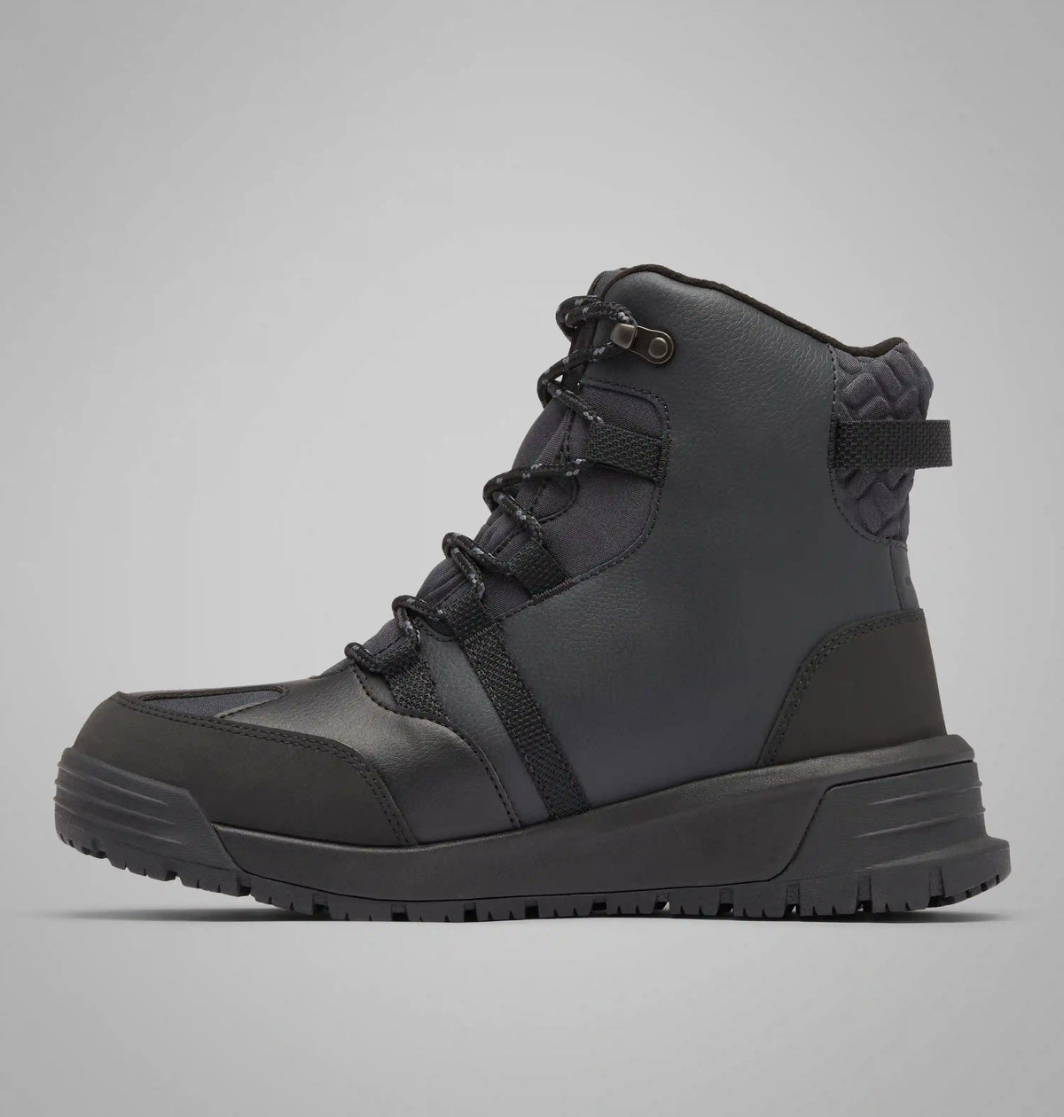 Men's Snowtrekker II Boot