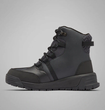 Men's Snowtrekker II Boot