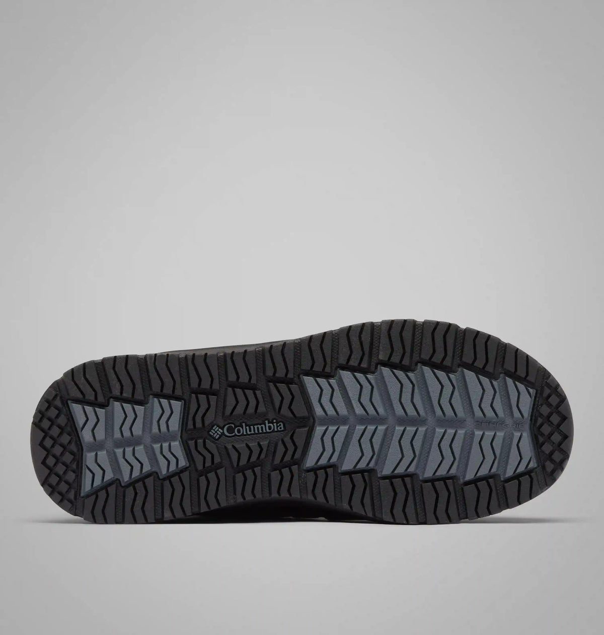 Men's Snowtrekker II Boot