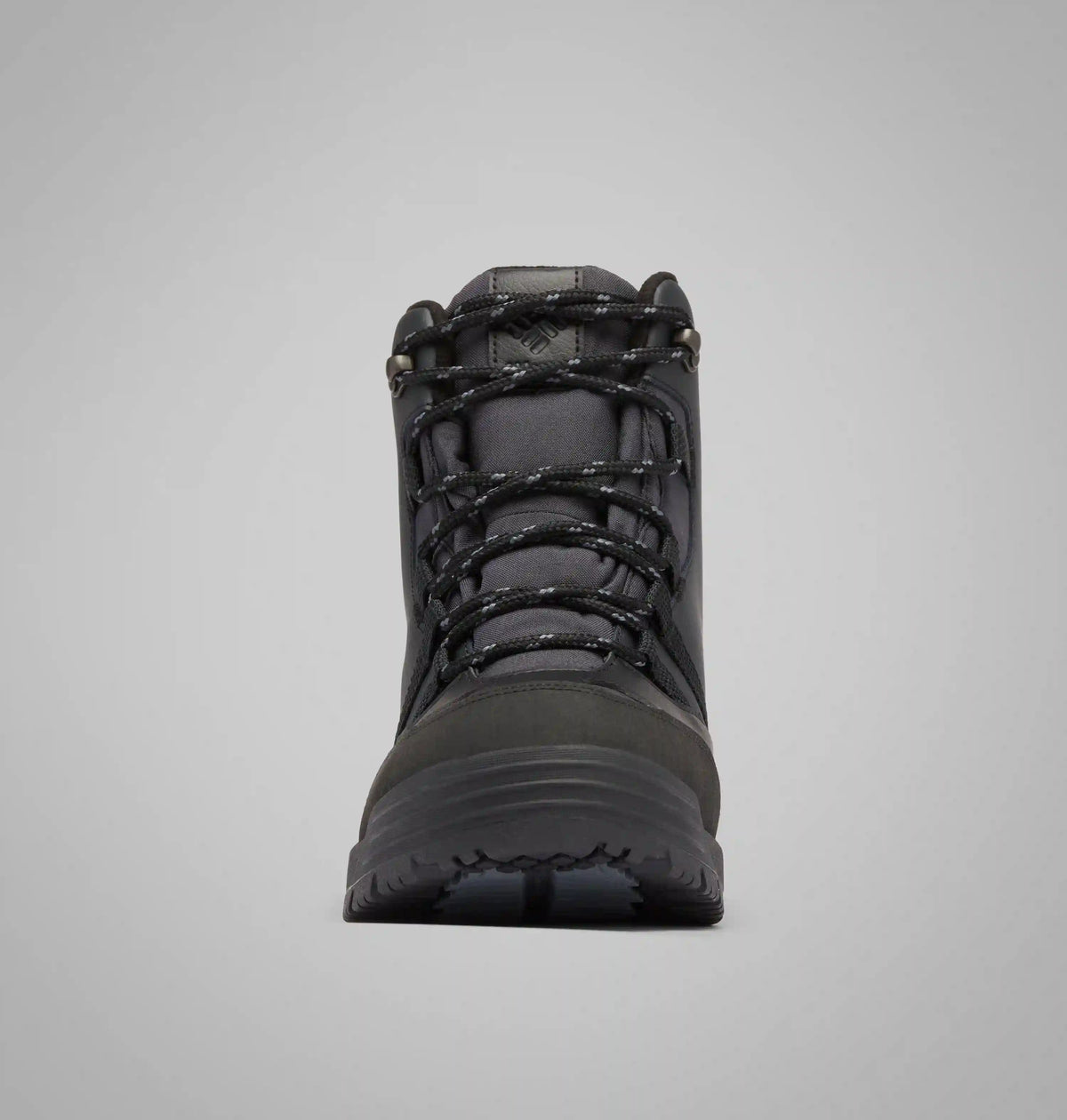 Men's Snowtrekker II Boot