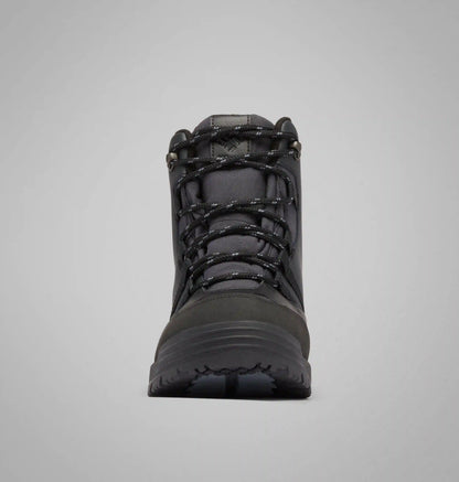 Men's Snowtrekker II Boot