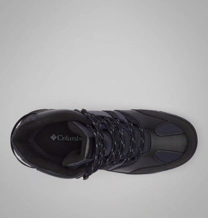 Men's Snowtrekker II Boot