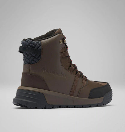 Men's Snowtrekker II Boot