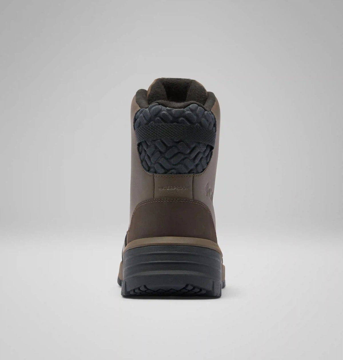 Men's Snowtrekker II Boot