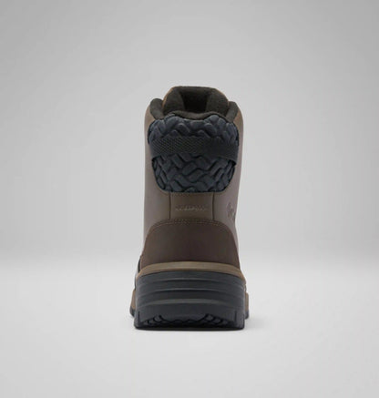 Men's Snowtrekker II Boot