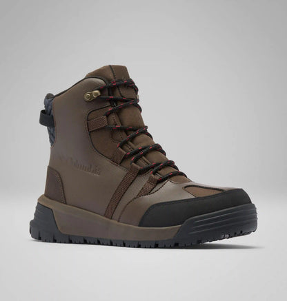 Men's Snowtrekker II Boot
