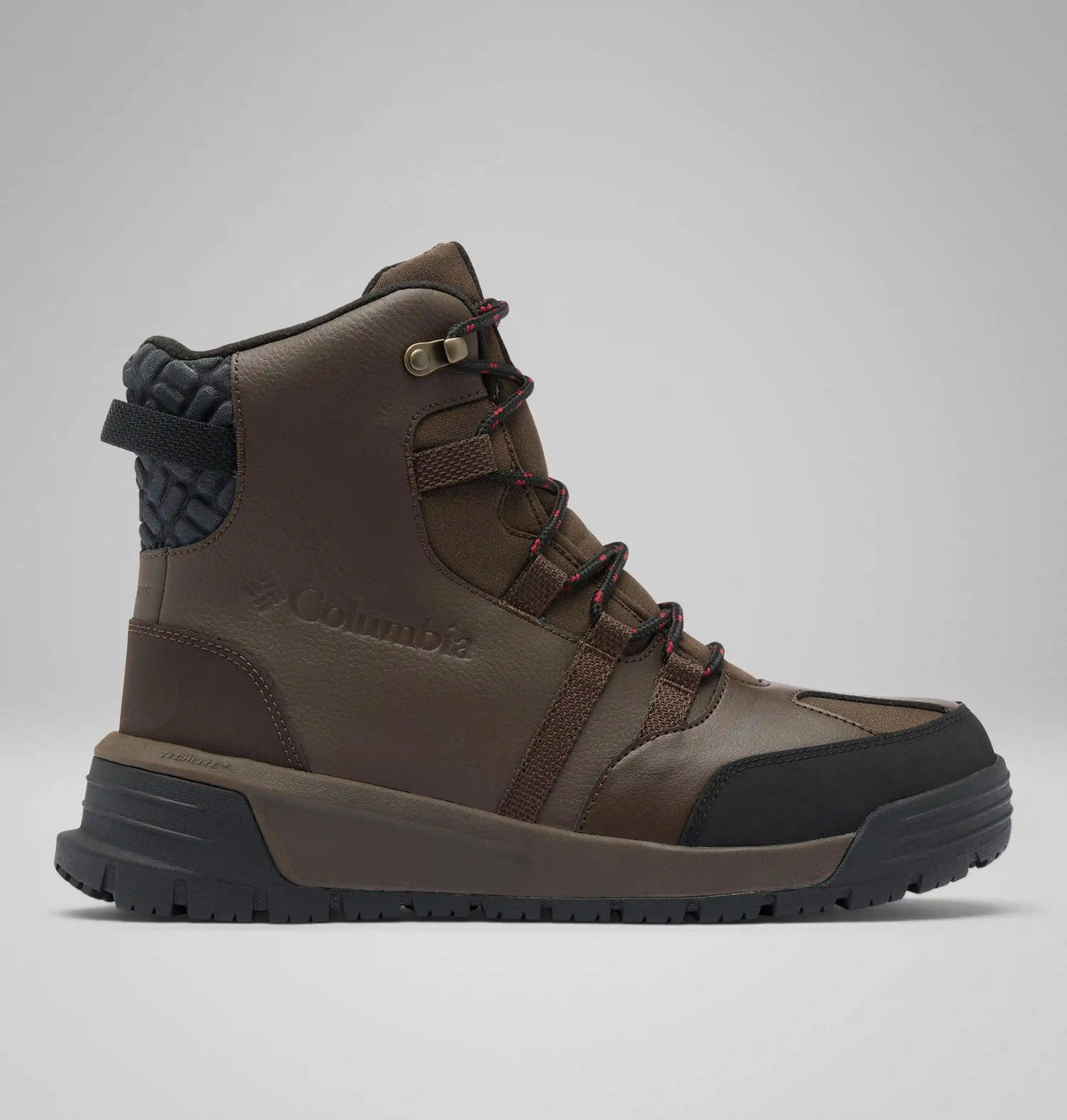 Men's Snowtrekker II Boot