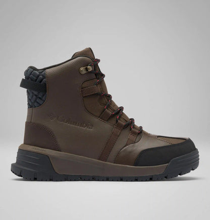 Men's Snowtrekker II Boot