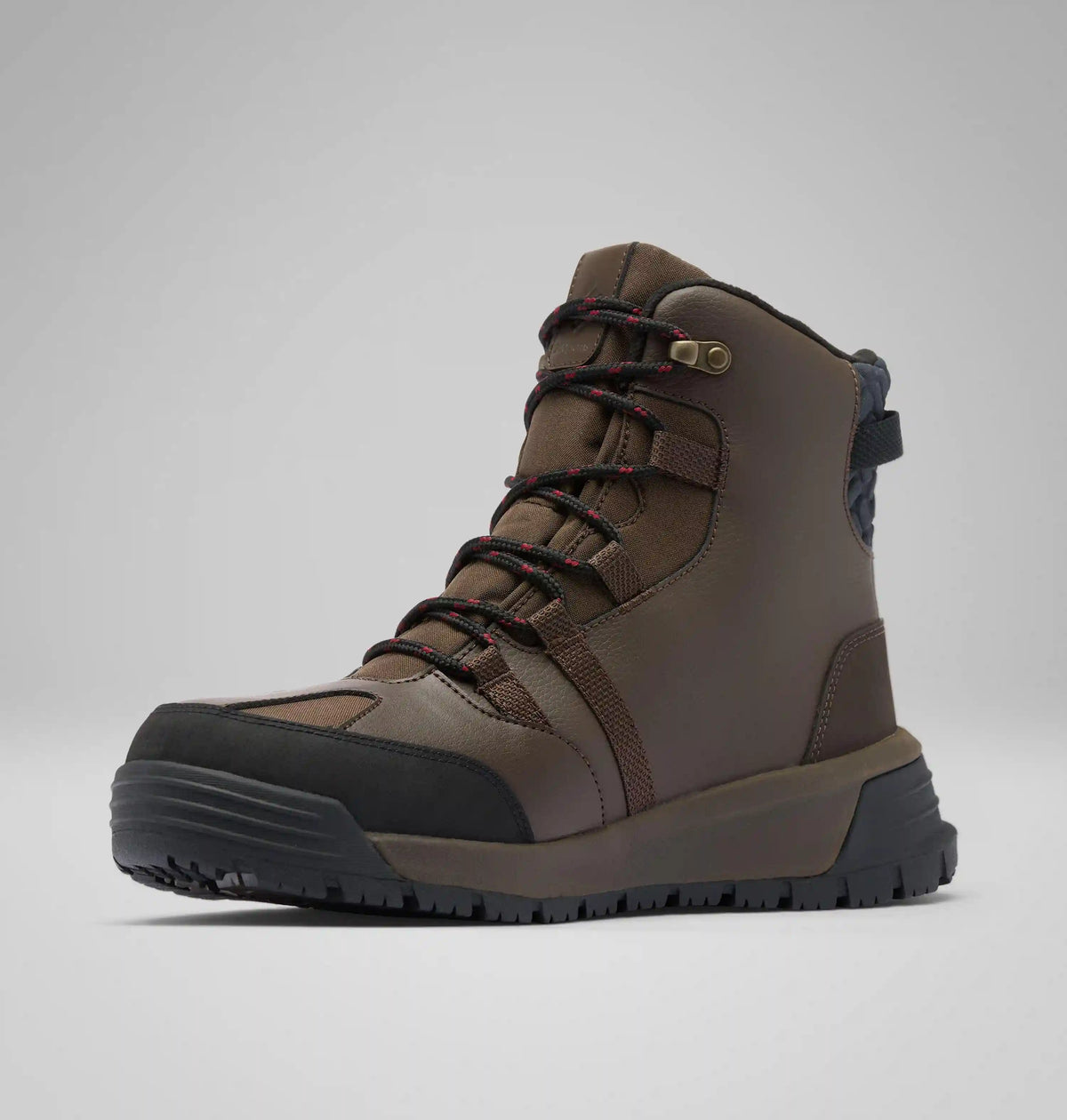Men's Snowtrekker II Boot