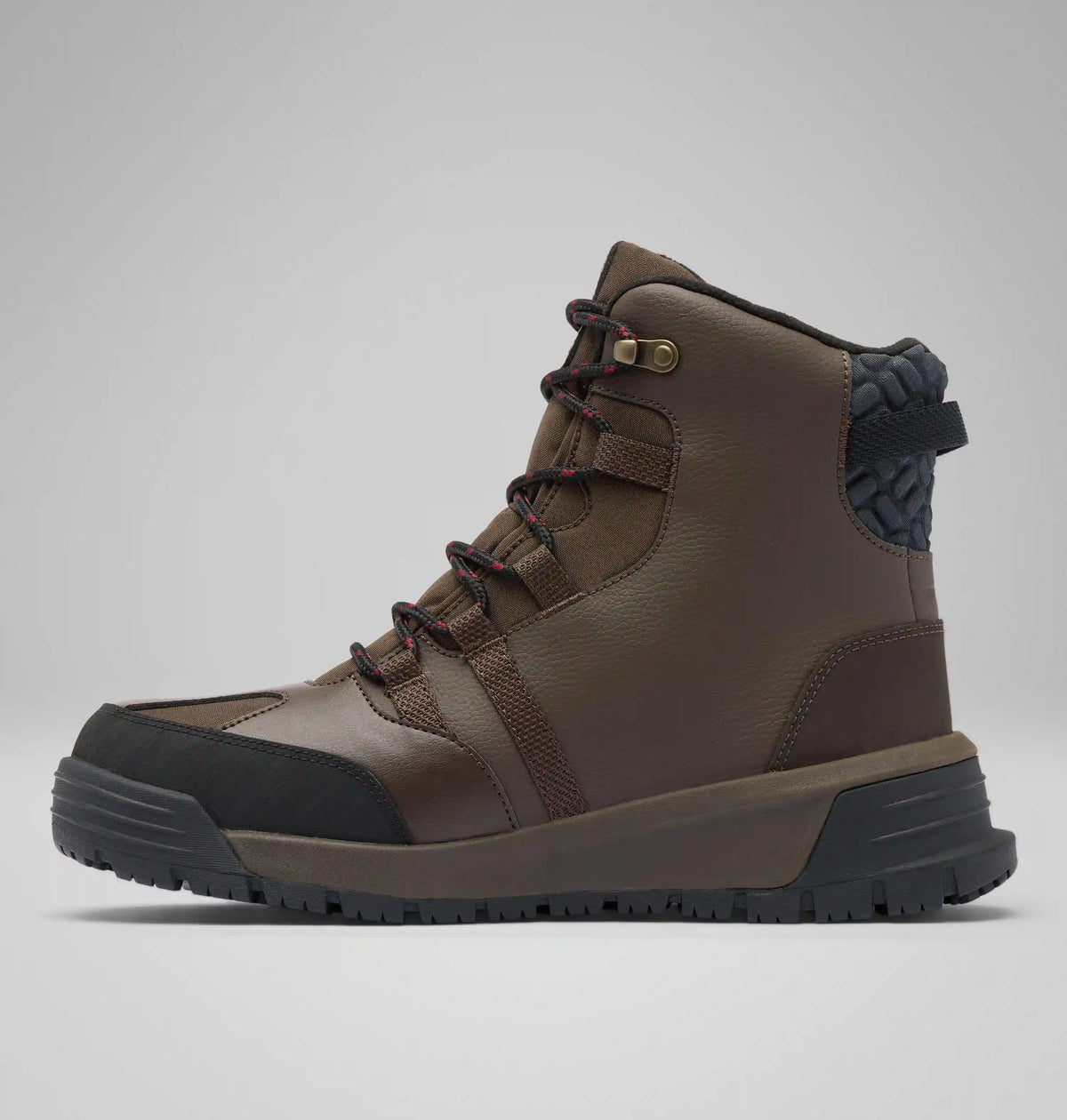 Men's Snowtrekker II Boot