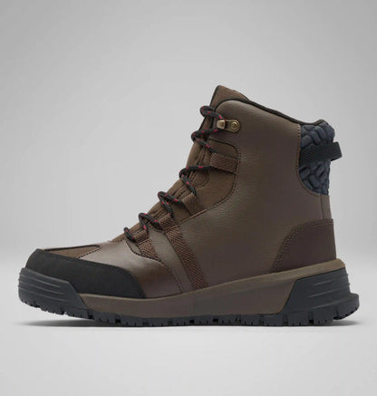 Men's Snowtrekker II Boot