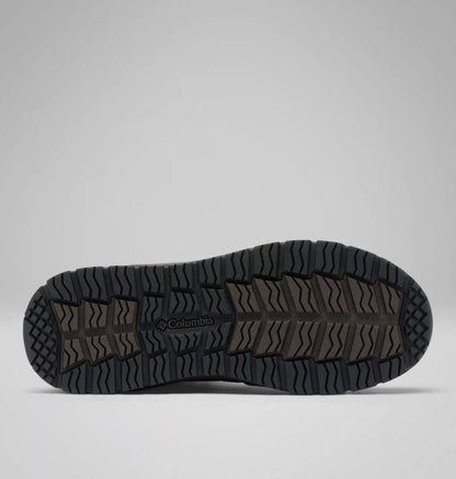 Men's Snowtrekker II Boot