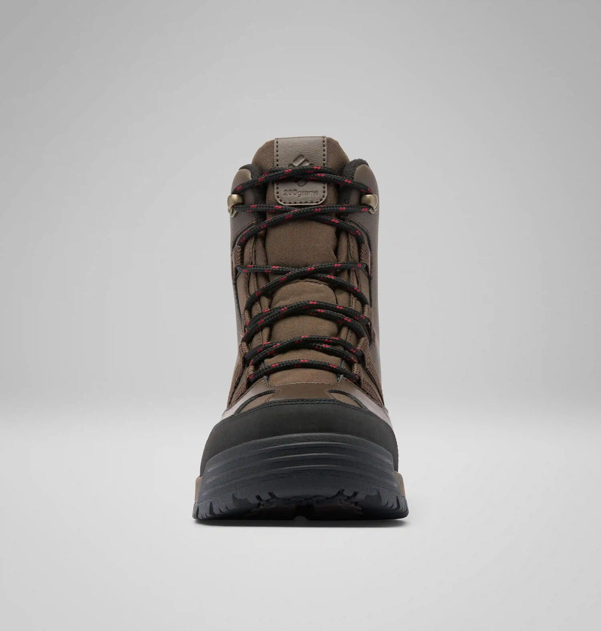 Men's Snowtrekker II Boot