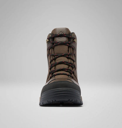 Men's Snowtrekker II Boot