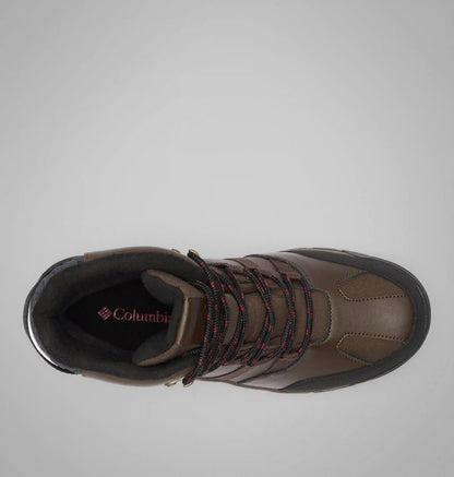 Men's Snowtrekker II Boot
