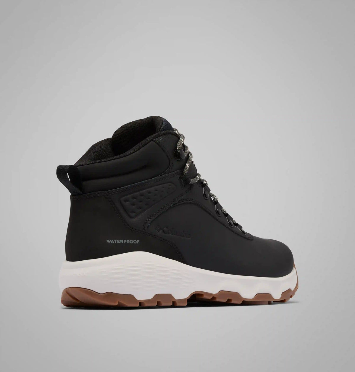 Men's Newton Wander LTR Boot