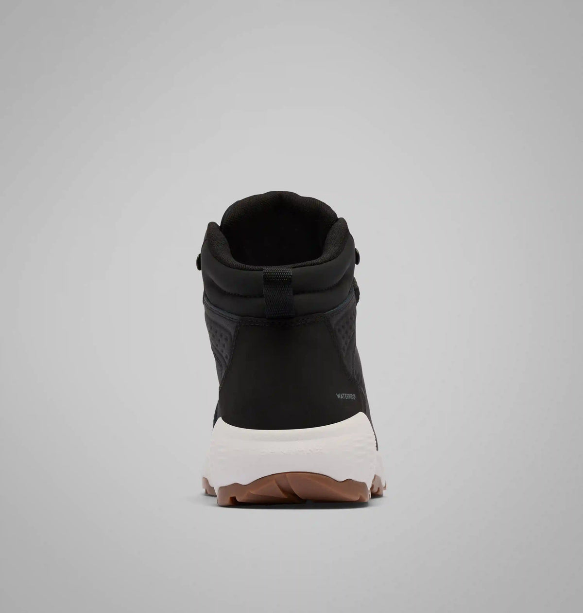 Men's Newton Wander LTR Boot