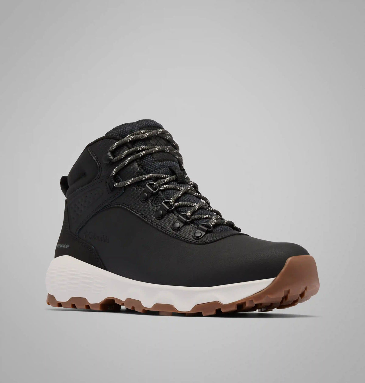 Men's Newton Wander LTR Boot
