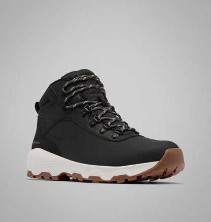 Men's Newton Wander LTR Boot