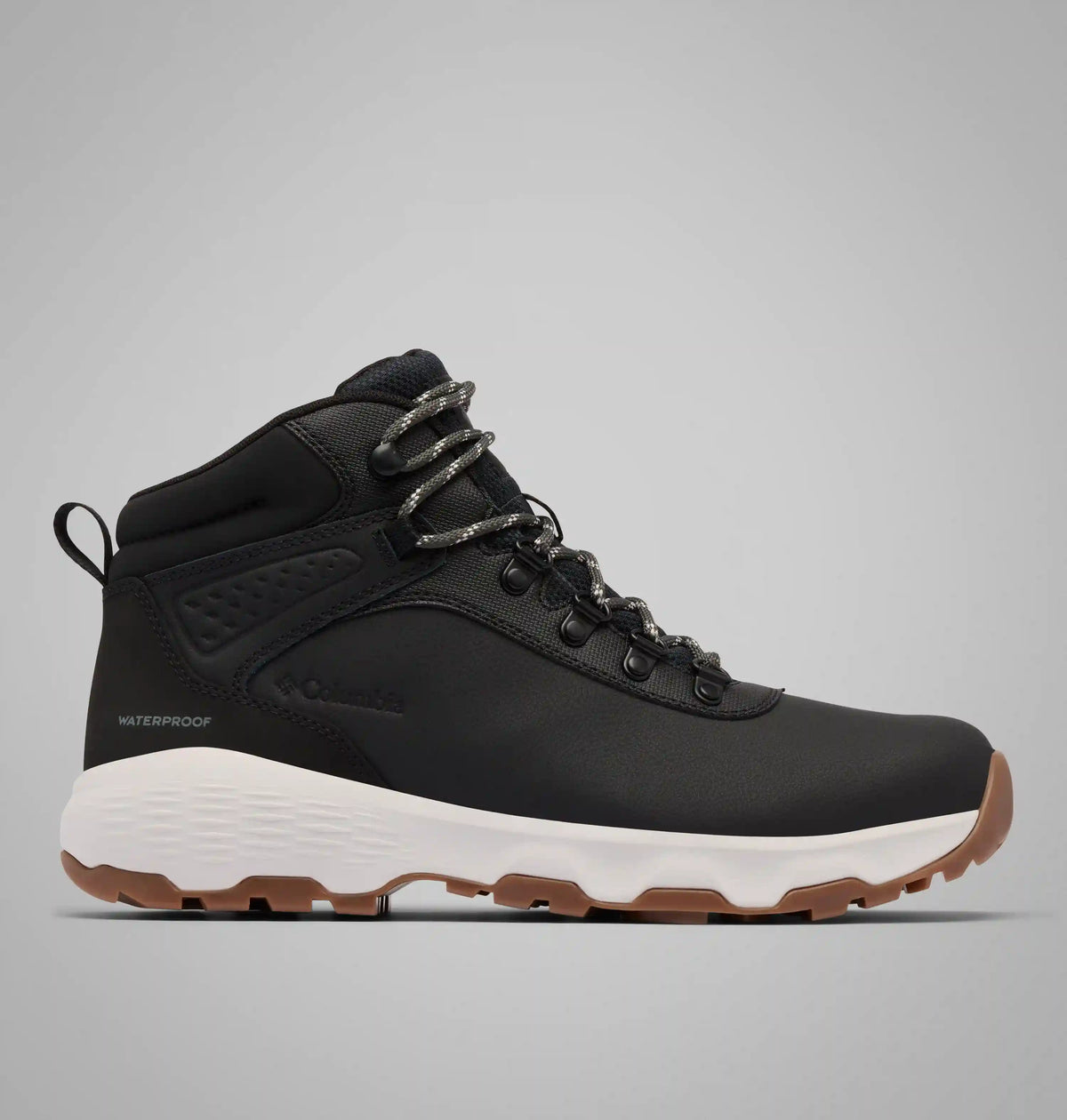 Men's Newton Wander LTR Boot