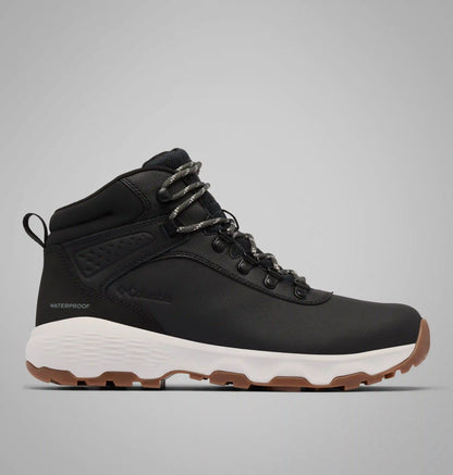 Men's Newton Wander LTR Boot