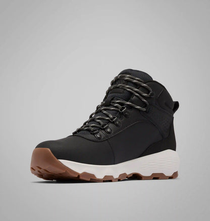 Men's Newton Wander LTR Boot