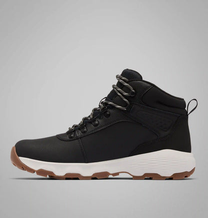 Men's Newton Wander LTR Boot