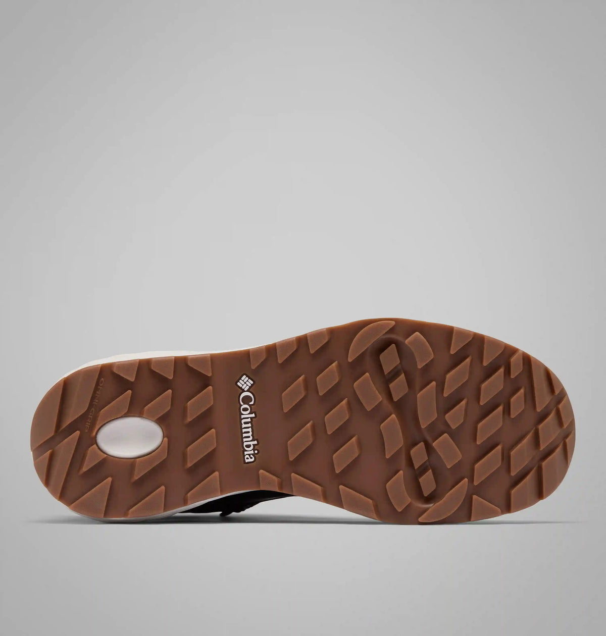 Men's Newton Wander LTR Boot