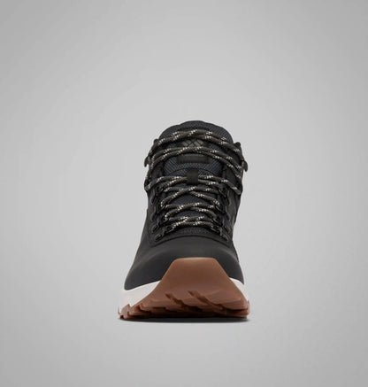 Men's Newton Wander LTR Boot