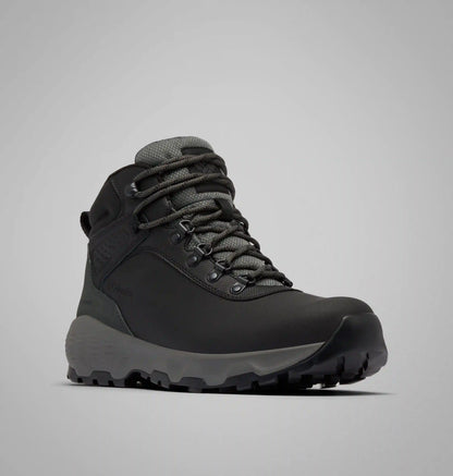 Men's Newton Wander LTR Boot