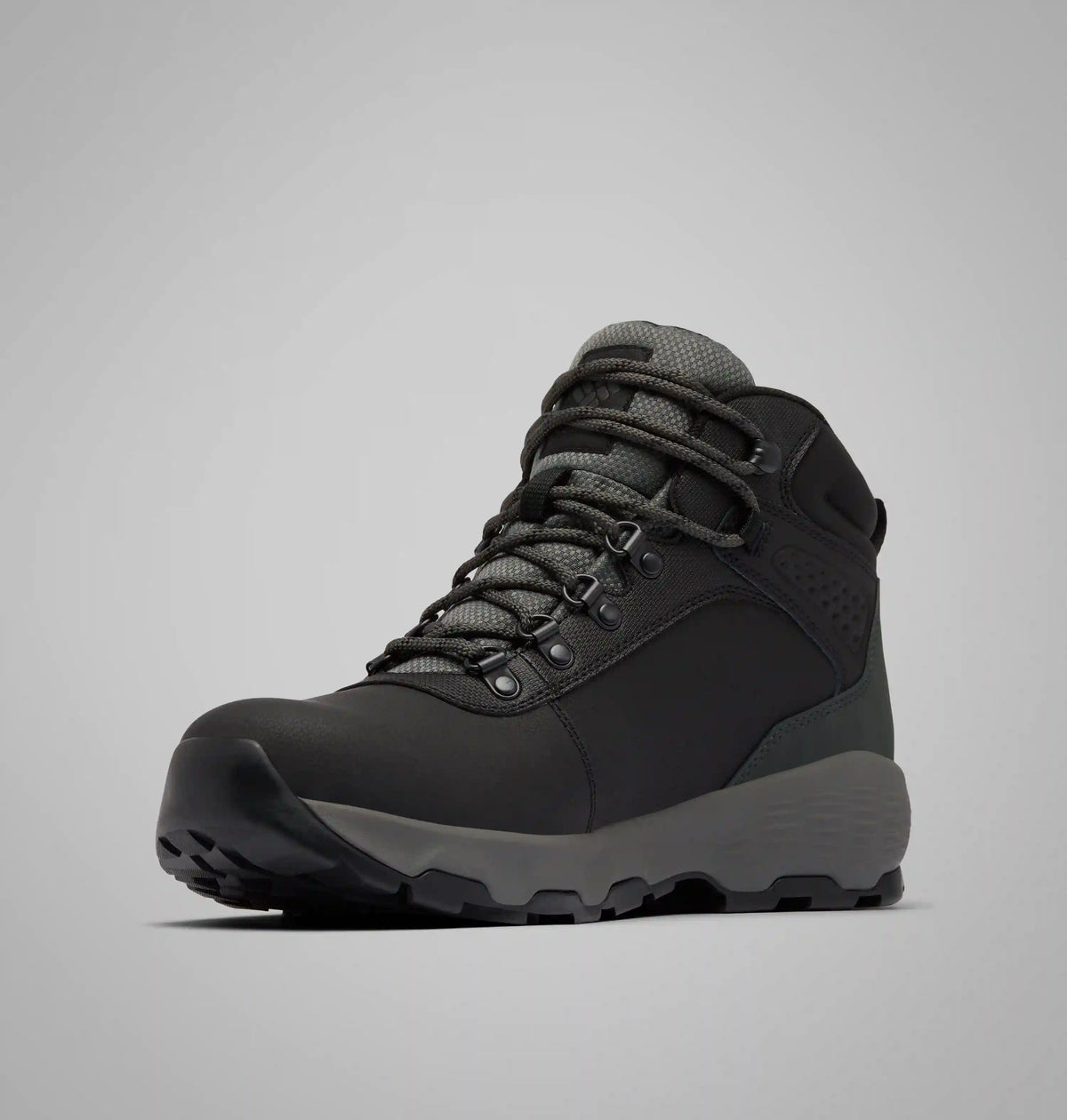 Men's Newton Wander LTR Boot