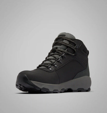 Men's Newton Wander LTR Boot