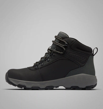 Men's Newton Wander LTR Boot