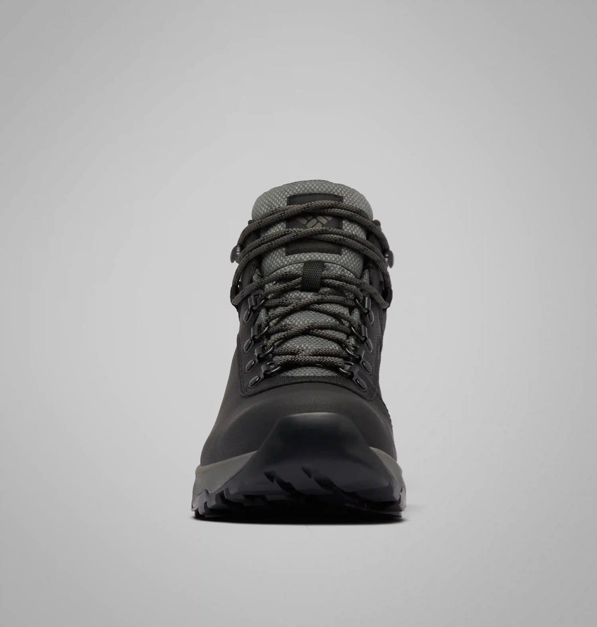 Men's Newton Wander LTR Boot