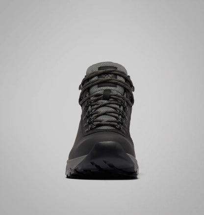 Men's Newton Wander LTR Boot