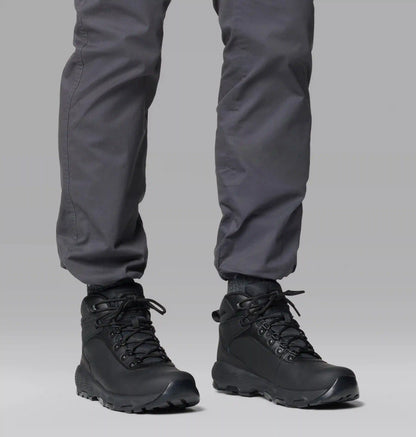 Men's Newton Wander LTR Boot