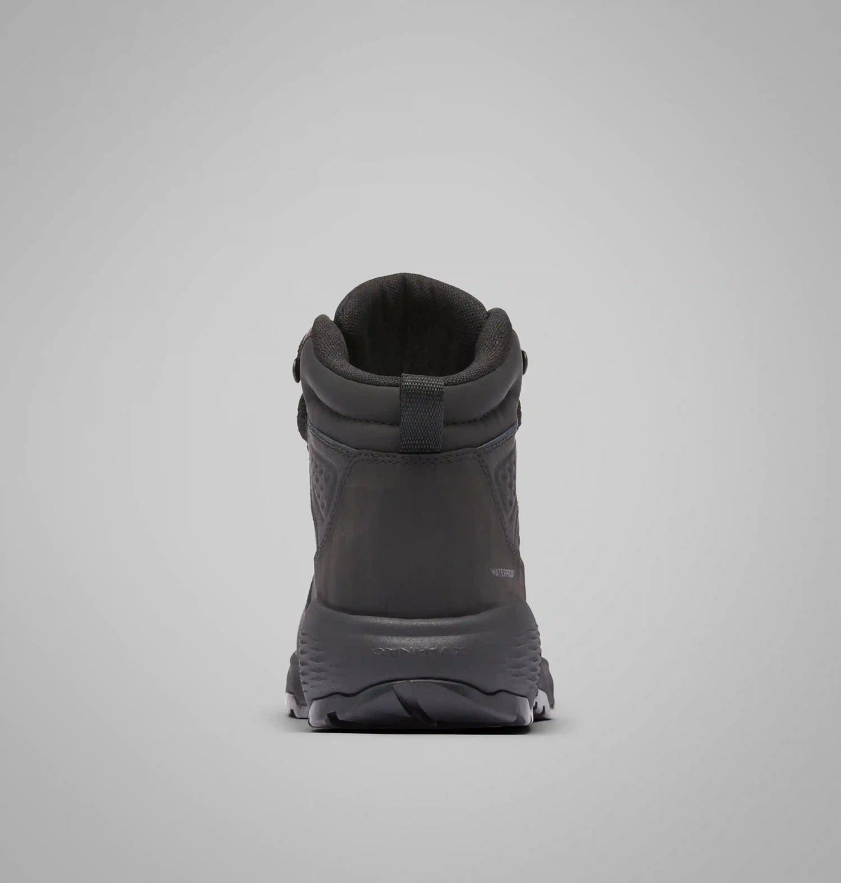 Men's Newton Wander LTR Boot