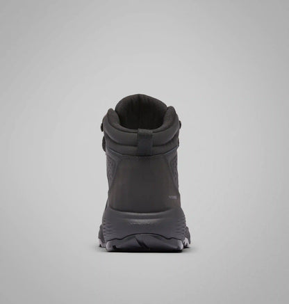 Men's Newton Wander LTR Boot