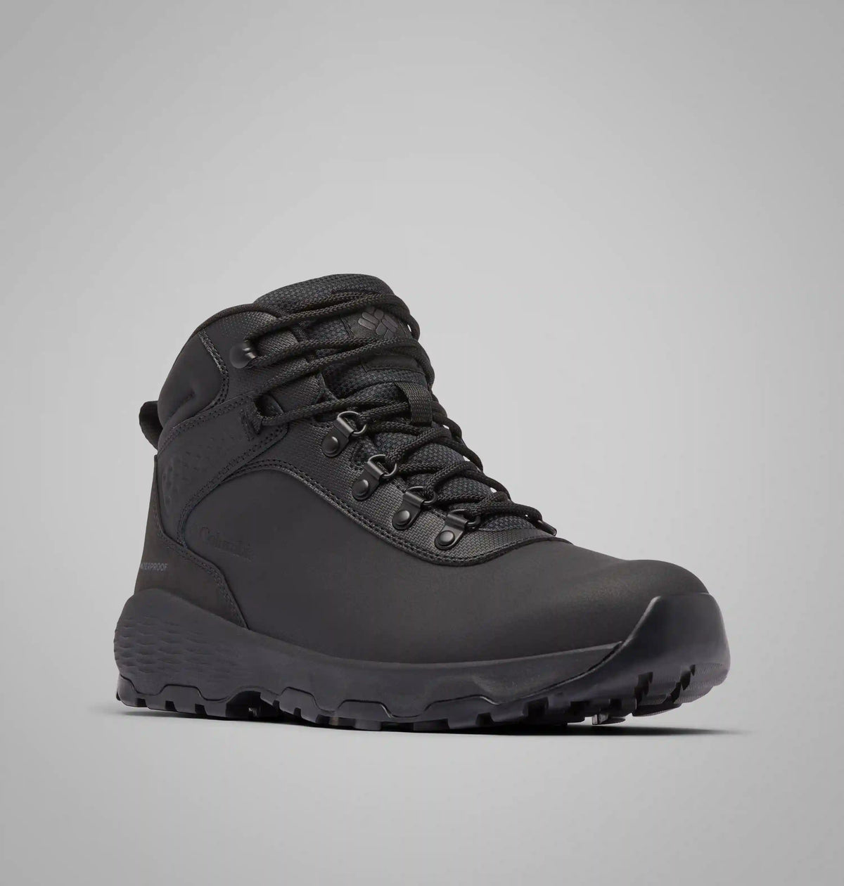 Men's Newton Wander LTR Boot
