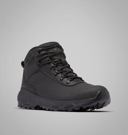 Men's Newton Wander LTR Boot