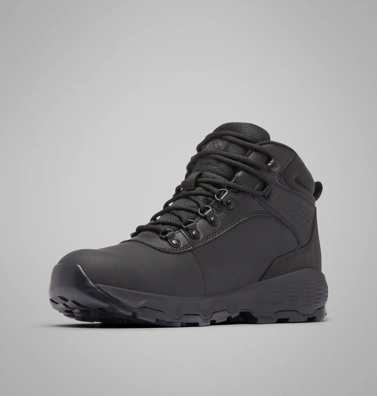 Men's Newton Wander LTR Boot