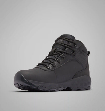Men's Newton Wander LTR Boot