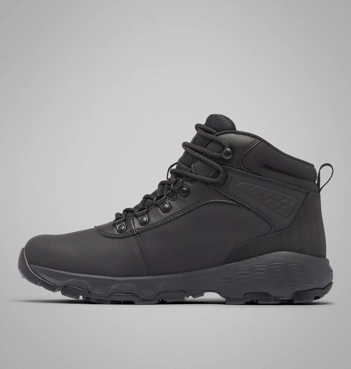 Men's Newton Wander LTR Boot