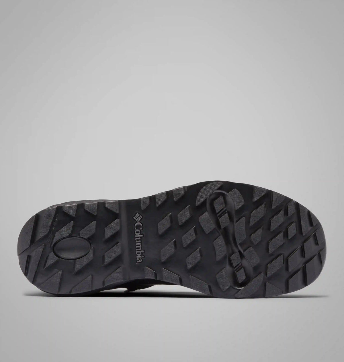 Men's Newton Wander LTR Boot