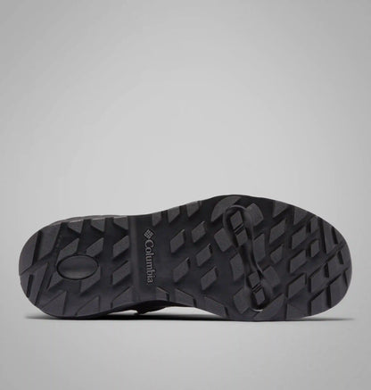 Men's Newton Wander LTR Boot