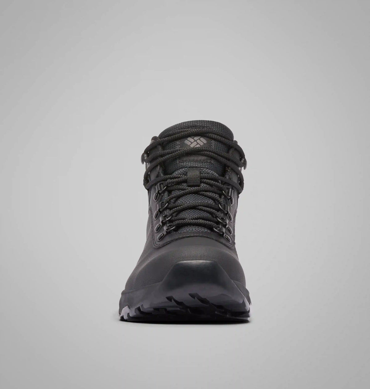 Men's Newton Wander LTR Boot